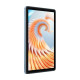Планшет Oscal Pad 9 4/128GB LTE Mountain Peak Blue UA - Фото 4
