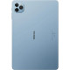 Планшет Oscal Pad 9 4/128GB LTE Mountain Peak Blue UA - Фото 5