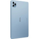 Планшет Oscal Pad 9 4/128GB LTE Mountain Peak Blue UA - Фото 6