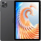 Планшет Oscal Pad 9 4/128GB LTE Metallic Titanium Grey UA