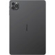 Планшет Oscal Pad 9 4/128GB LTE Metallic Titanium Grey UA - Фото 2