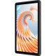Планшет Oscal Pad 9 4/128GB LTE Metallic Titanium Grey UA - Фото 3