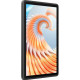 Планшет Oscal Pad 9 4/128GB LTE Metallic Titanium Grey UA - Фото 4