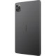 Планшет Oscal Pad 9 4/128GB LTE Metallic Titanium Grey UA - Фото 5
