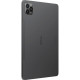 Планшет Oscal Pad 9 4/128GB LTE Metallic Titanium Grey UA - Фото 6