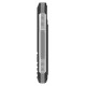 Телефон ERGO E283 Black - Фото 3
