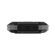 Телефон ERGO E283 Black - Фото 4