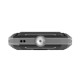 Телефон ERGO E283 Black - Фото 5