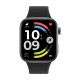 Смарт-годинник Xiaomi Redmi Watch 6 Obsidian Black (BHR08CIGL) - Фото 2