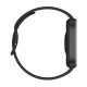 Смарт-годинник Xiaomi Redmi Watch 6 Obsidian Black (BHR08CIGL) - Фото 3