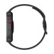 Смарт-годинник Xiaomi Redmi Watch 6 Obsidian Black (BHR08CIGL) - Фото 4