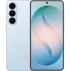 Смартфон Samsung Galaxy S26 Plus S947B 12/256GB Sky Blue (SM-S947BLBD) EU - Фото 1