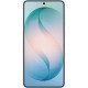 Смартфон Samsung Galaxy S26 Plus S947B 12/256GB Sky Blue (SM-S947BLBD) EU - Фото 2