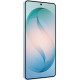 Смартфон Samsung Galaxy S26 Plus S947B 12/256GB Sky Blue (SM-S947BLBD) EU - Фото 3
