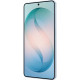 Смартфон Samsung Galaxy S26 Plus S947B 12/256GB Sky Blue (SM-S947BLBD) EU - Фото 4