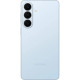 Смартфон Samsung Galaxy S26 Plus S947B 12/256GB Sky Blue (SM-S947BLBD) EU - Фото 5