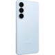 Смартфон Samsung Galaxy S26 Plus S947B 12/256GB Sky Blue (SM-S947BLBD) EU - Фото 6