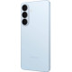 Смартфон Samsung Galaxy S26 Plus S947B 12/256GB Sky Blue (SM-S947BLBD) EU - Фото 7