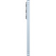 Смартфон Samsung Galaxy S26 Plus S947B 12/256GB Sky Blue (SM-S947BLBD) EU - Фото 8