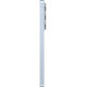 Смартфон Samsung Galaxy S26 Plus S947B 12/256GB Sky Blue (SM-S947BLBD) EU - Фото 9