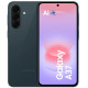 Смартфон Samsung Galaxy A37 A376B 6/128GB Graygreen (SM-A376BDGB) EU