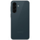 Смартфон Samsung Galaxy A37 A376B 6/128GB Graygreen (SM-A376BDGB) EU - Фото 2