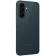 Смартфон Samsung Galaxy A37 A376B 6/128GB Graygreen (SM-A376BDGB) EU - Фото 3
