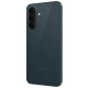 Смартфон Samsung Galaxy A37 A376B 6/128GB Graygreen (SM-A376BDGB) EU - Фото 4