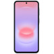 Смартфон Samsung Galaxy A37 A376B 6/128GB Graygreen (SM-A376BDGB) EU - Фото 5