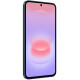 Смартфон Samsung Galaxy A37 A376B 6/128GB Graygreen (SM-A376BDGB) EU - Фото 6