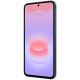 Смартфон Samsung Galaxy A37 A376B 6/128GB Graygreen (SM-A376BDGB) EU - Фото 7