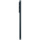 Смартфон Samsung Galaxy A37 A376B 6/128GB Graygreen (SM-A376BDGB) EU - Фото 8