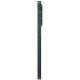 Смартфон Samsung Galaxy A37 A376B 6/128GB Graygreen (SM-A376BDGB) EU - Фото 9