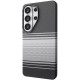 Чехол Proove Gleam Case with Magnetic Ring для Samsung S26 Ultra S948 Gray Sunset (PCGCSGSU2667) - Фото 1