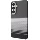 Чехол Proove Gleam Case with Magnetic Ring для Samsung S26 Plus S947 Gray Sunset (PCGCSGSP2667)