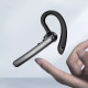 Bluetooth-гарнитура Earldom ET-BH107 Black - Фото 2