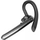 Bluetooth-гарнитура Earldom ET-BH107 Black - Фото 1