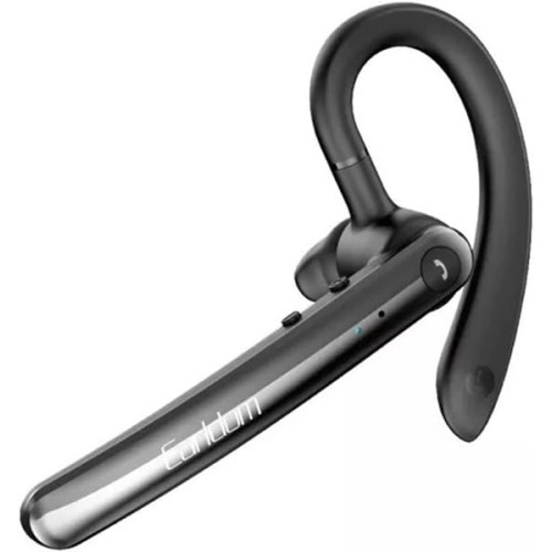 Bluetooth-гарнитура Earldom ET-BH107 Black