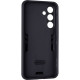 Чохол Gelius Hard Defence PC Series для Samsung S25 FE Black - Фото 2