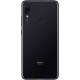 Смартфон Xiaomi Redmi Note 7 6/64Gb Black
