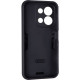 Чохол Gelius Hard Defence PC Series для Xiaomi Redmi 15C UA/Poco C85 UA Dark Blue - Фото 2