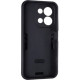 Чохол Gelius Hard Defence PC Series для Xiaomi Redmi 15C UA/Poco C85 UA Black - Фото 2
