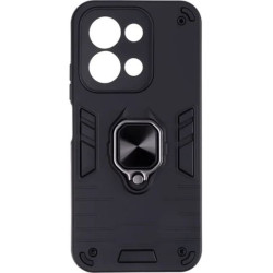 Чохол Gelius Hard Defence PC Series для Xiaomi Redmi 15C UA/Poco C85 UA Black