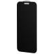 Защитное стекло Glasscove Privacy 360 для iPhone Xs Max/11 Pro Max Black - Фото 2