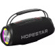 Колонка Bluetooth Hopestar H53 Black - Фото 1