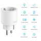 Интеллектууальная розетка TP-Link Tapo P115 - Фото 2