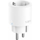 Интеллектууальная розетка TP-Link Tapo P115 - Фото 1