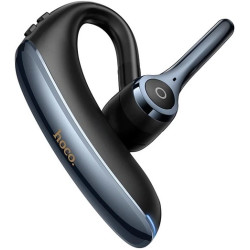 Bluetooth-гарнітура Hoco E90 Black