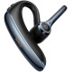 Bluetooth-гарнітура Hoco E90 Black - Фото 1