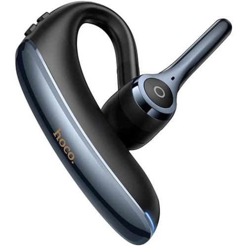 Bluetooth-гарнітура Hoco E90 Black